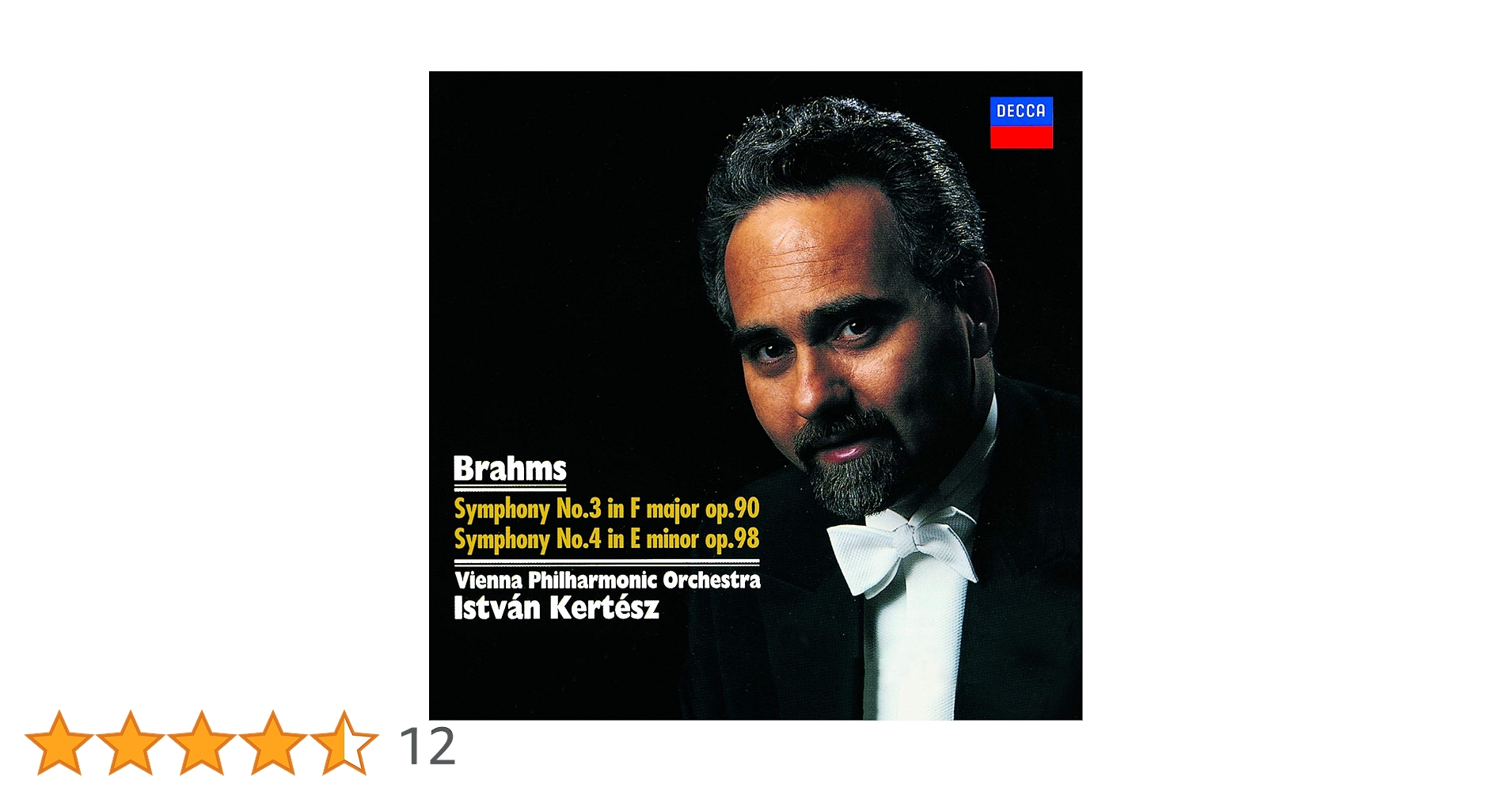 ♥美品♥特価♥新品未使用4/4ハルシュハット♥弓、ケ―ス、音程合わせ用笛、松脂付 WEB限定 gift set】シルク スクランチー ウィズ ボールド リング